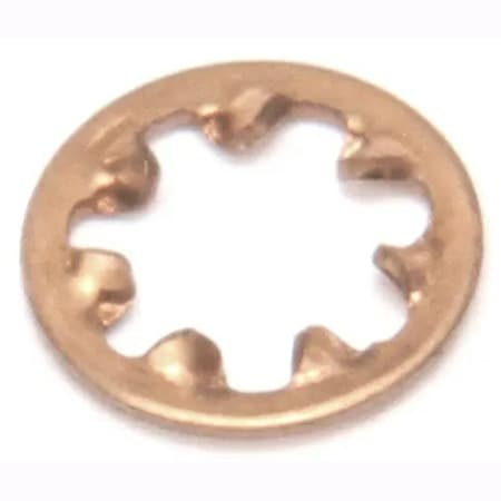 Scotsman Toothed Lockwashers For  - Part# 3-1417-14 3-1417-14